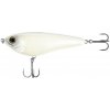 Wobler Shimano Yasei Javelin Jerk S 11cm 33gr Pearl White