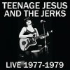 Teenage Jesus & Jerks - Live 1977-1979 / Vinyl [LP]