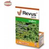 Revus 250SC 10ml - pleseň zemiaková, Floraservis