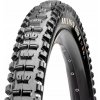 Plášť na bicykel Maxxis Minion DHR II WT 29x2.6 skladací, 60TPI