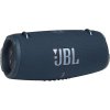 JBL Xtreme 3 Blue