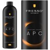 Fresso APC 1 l