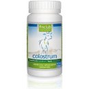 Finclub Fin Colostrum 60 kapsúl