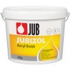 JUB Jubizol Acryl Finish S 2.0 Biely 25 kg