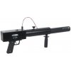 Showtec FX Gun