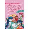 Operazione San Valentino. Con stickers