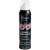 Acqua Croccante Crunchy Mousse Sakura Fruit 150 ml - Orgie Acqua Croccante masážna pena čerešňový kvet 150 ml