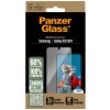 PanzerGlass tvrdené sklo UWF s aplikátorom pre Samsung Galaxy S25 číra PGRNUWFG38388