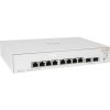 HP JL680A