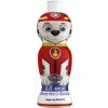 EP line Marshall Paw Patrol 1D Shower Gel & Shampoo 400 ml