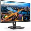 Philips 245B1/00 23.8