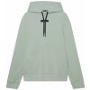 ON RUNNING On Focus Tech Hoodie M mineral M