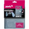 York Utierka 026260 mikrovlákno MAGNETIC 1 ks