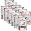 Royal Canin VHN Dog Gastrointestinal Low Fat 12 x 420 g