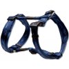 ROGZ POSTROJ ALPINIST MODRÝ 2 X 29-64CM.