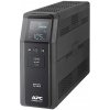 APC 720W BR1200SI