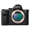Digitálny fotoaparát Sony Alpha A7 II telo (ILCE7M2B.CEC)