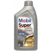 Motorový olej Mobil Super 3000 Formula V 5W-30 1 L (152356)