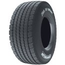 Michelin XDA2 315/60 R22,5 152L