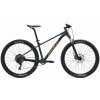 Bicykel Giant Talon 29 2 2025 Farba: Zelená, Veľkosť rámu: S, Priemer kolies: 29”