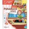 ALBI Kúzelné čítanie Rozprávkové učenie