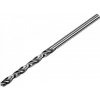 YATO Vrták do kovu 6 x 90 mm (YT-44222)