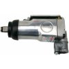 Pneumatický rázový uťahovák 1/2'' 122Nm profi Asta A-4011A 03979