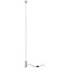 Ideal lux 341118 FILO stojanové svietidlo V7040mm LED 14W 1500/1050lm 2700K biela