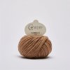 CAMMELLO LARGE Cardiff Cashmere 100% ťavia vlna