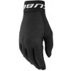 Rukavice CUBE Gloves CMPT Sport long finger black