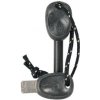 Light My Fire FireSteel BIO 2.0 Army