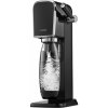 SODASTREAM ART BLACK