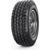 Vredestein PINZA AT 245/70 R16 111T