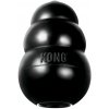 Kong EXTREME XXL