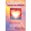 Diagnostika karmy 7: Šance na přežití