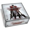 Cool Mini Or Not Bloodborne: The Board Game - EN