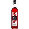 Routin Sirup Grenadine syrup 1l