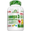 Amix GreenDay Super Omega 3-6-9 90 kapsúl