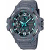 Casio GR-B300-8A2 - 30 dní na vrátenie tovaru, Garancia originality