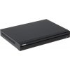 NVR4204-4KS2/L - IP rekordér 4-kanálový, do 8Mpx 4K, 2xHDD, H.265+, I/O - DAHUA