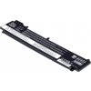 T6 Power NBIB0166 2200 mAh batéria - neoriginálna