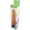 Vibrator-VICTOR