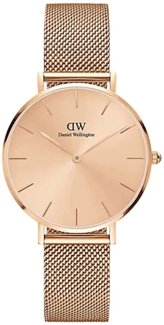 Daniel Wellington DW00600471