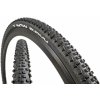 Schwalbe Racing Ralph 29x2,25 kevlar