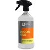 Liquid Elements Decon One - predumývač a odstraňovač náletovej hrdze - 1L