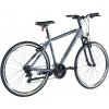 Pánsky krosový bicykel Arezzo AWIS, 2023-1, 19