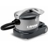Lavor Whisper V8