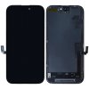 OEM Soft OLED Displej pre Apple iPhone 16