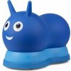 Micro Air Hopper blue