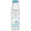 Lavera Basis Sensitiv šampón Moisture & Care 250 ml